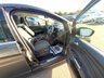USED 2017 17 FORD C-MAX 1.5 TDCi Titanium MPV 5dr Diesel Manual Euro 6 (s/s) (120 ps) Nav+Sensors+Cruise+Great PMG