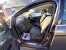 USED 2017 17 FORD C-MAX 1.5 TDCi Titanium MPV 5dr Diesel Manual Euro 6 (s/s) (120 ps) Nav+Sensors+Cruise+Great PMG