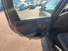 USED 2017 17 FORD C-MAX 1.5 TDCi Titanium MPV 5dr Diesel Manual Euro 6 (s/s) (120 ps) Nav+Sensors+Cruise+Great PMG