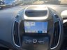 USED 2017 17 FORD C-MAX 1.5 TDCi Titanium MPV 5dr Diesel Manual Euro 6 (s/s) (120 ps) Nav+Sensors+Cruise+Great PMG