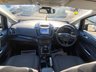 USED 2017 17 FORD C-MAX 1.5 TDCi Titanium MPV 5dr Diesel Manual Euro 6 (s/s) (120 ps) Nav+Sensors+Cruise+Great PMG