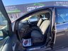 USED 2017 17 FORD C-MAX 1.5 TDCi Titanium MPV 5dr Diesel Manual Euro 6 (s/s) (120 ps) Nav+Sensors+Cruise+Great PMG