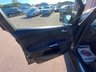 USED 2017 17 FORD C-MAX 1.5 TDCi Titanium MPV 5dr Diesel Manual Euro 6 (s/s) (120 ps) Nav+Sensors+Cruise+Great PMG