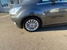 USED 2017 17 FORD C-MAX 1.5 TDCi Titanium MPV 5dr Diesel Manual Euro 6 (s/s) (120 ps) Nav+Sensors+Cruise+Great PMG