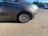 USED 2017 17 FORD C-MAX 1.5 TDCi Titanium MPV 5dr Diesel Manual Euro 6 (s/s) (120 ps) Nav+Sensors+Cruise+Great PMG