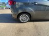 USED 2017 17 FORD C-MAX 1.5 TDCi Titanium MPV 5dr Diesel Manual Euro 6 (s/s) (120 ps) Nav+Sensors+Cruise+Great PMG