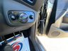 USED 2017 17 FORD C-MAX 1.5 TDCi Titanium MPV 5dr Diesel Manual Euro 6 (s/s) (120 ps) Nav+Sensors+Cruise+Great PMG