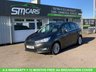 USED 2017 17 FORD C-MAX 1.5 TDCi Titanium MPV 5dr Diesel Manual Euro 6 (s/s) (120 ps) Nav+Sensors+Cruise+Great PMG