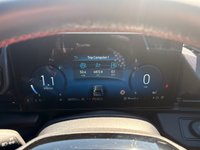 USED 2024 74 FORD PUMA 1.0T EcoBoost MHEV ST-Line SUV 5dr Petrol Hybrid DCT Euro 6 (s/s) (125 ps) 