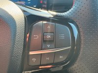 USED 2024 74 FORD PUMA 1.0T EcoBoost MHEV ST-Line SUV 5dr Petrol Hybrid DCT Euro 6 (s/s) (125 ps) 