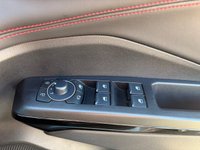 USED 2024 74 FORD PUMA 1.0T EcoBoost MHEV ST-Line SUV 5dr Petrol Hybrid DCT Euro 6 (s/s) (125 ps) 