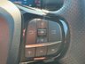 USED 2024 74 FORD PUMA 1.0T EcoBoost MHEV ST-Line SUV 5dr Petrol Hybrid DCT Euro 6 (s/s) (125 ps) 
