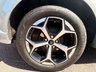 USED 2024 74 FORD PUMA 1.0T EcoBoost MHEV ST-Line SUV 5dr Petrol Hybrid DCT Euro 6 (s/s) (125 ps) 