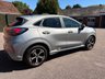 USED 2024 74 FORD PUMA 1.0T EcoBoost MHEV ST-Line SUV 5dr Petrol Hybrid DCT Euro 6 (s/s) (125 ps) 