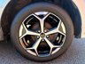 USED 2024 74 FORD PUMA 1.0T EcoBoost MHEV ST-Line SUV 5dr Petrol Hybrid DCT Euro 6 (s/s) (125 ps) 