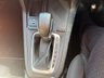 USED 2024 74 FORD PUMA 1.0T EcoBoost MHEV ST-Line SUV 5dr Petrol Hybrid DCT Euro 6 (s/s) (125 ps) 