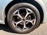 USED 2024 74 FORD PUMA 1.0T EcoBoost MHEV ST-Line SUV 5dr Petrol Hybrid DCT Euro 6 (s/s) (125 ps) 