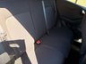 USED 2024 74 FORD PUMA 1.0T EcoBoost MHEV ST-Line SUV 5dr Petrol Hybrid DCT Euro 6 (s/s) (125 ps) 