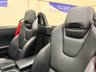 USED 2012 62 MERCEDES-BENZ SLK 1.8 SLK200 BlueEfficiency AMG Sport Convertible 2 Door Petrol G-Tronic+ Euro 5 (s/s) (184 ps) PARKTRONIC SATELLITE NAVIGATION