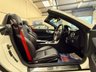USED 2012 62 MERCEDES-BENZ SLK 1.8 SLK200 BlueEfficiency AMG Sport Convertible 2 Door Petrol G-Tronic+ Euro 5 (s/s) (184 ps) PARKTRONIC SATELLITE NAVIGATION