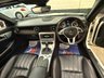USED 2012 62 MERCEDES-BENZ SLK 1.8 SLK200 BlueEfficiency AMG Sport Convertible 2 Door Petrol G-Tronic+ Euro 5 (s/s) (184 ps) PARKTRONIC SATELLITE NAVIGATION