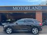 USED 2022 22 AUDI Q3 1.5 TFSI CoD 35 S line S Tronic Euro 6 (s/s) 5dr 1 OWNER+VIRTUAL COCKPIT+ULEZ