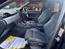 USED 2022 22 AUDI Q3 1.5 TFSI CoD 35 S line S Tronic Euro 6 (s/s) 5dr 1 OWNER+VIRTUAL COCKPIT+ULEZ