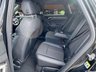 USED 2022 22 AUDI Q3 1.5 TFSI CoD 35 S line S Tronic Euro 6 (s/s) 5dr 1 OWNER+VIRTUAL COCKPIT+ULEZ