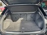 USED 2022 22 AUDI Q3 1.5 TFSI CoD 35 S line S Tronic Euro 6 (s/s) 5dr 1 OWNER+VIRTUAL COCKPIT+ULEZ