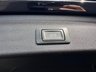 USED 2022 22 AUDI Q3 1.5 TFSI CoD 35 S line S Tronic Euro 6 (s/s) 5dr 1 OWNER+VIRTUAL COCKPIT+ULEZ