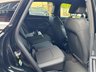 USED 2022 22 AUDI Q3 1.5 TFSI CoD 35 S line S Tronic Euro 6 (s/s) 5dr 1 OWNER+VIRTUAL COCKPIT+ULEZ