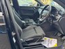 USED 2022 22 AUDI Q3 1.5 TFSI CoD 35 S line S Tronic Euro 6 (s/s) 5dr 1 OWNER+VIRTUAL COCKPIT+ULEZ