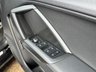 USED 2022 22 AUDI Q3 1.5 TFSI CoD 35 S line S Tronic Euro 6 (s/s) 5dr 1 OWNER+VIRTUAL COCKPIT+ULEZ