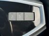 USED 2022 22 AUDI Q3 1.5 TFSI CoD 35 S line S Tronic Euro 6 (s/s) 5dr 1 OWNER+VIRTUAL COCKPIT+ULEZ