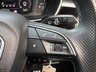 USED 2022 22 AUDI Q3 1.5 TFSI CoD 35 S line S Tronic Euro 6 (s/s) 5dr 1 OWNER+VIRTUAL COCKPIT+ULEZ