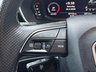 USED 2022 22 AUDI Q3 1.5 TFSI CoD 35 S line S Tronic Euro 6 (s/s) 5dr 1 OWNER+VIRTUAL COCKPIT+ULEZ