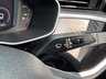 USED 2022 22 AUDI Q3 1.5 TFSI CoD 35 S line S Tronic Euro 6 (s/s) 5dr 1 OWNER+VIRTUAL COCKPIT+ULEZ