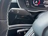 USED 2022 22 AUDI Q3 1.5 TFSI CoD 35 S line S Tronic Euro 6 (s/s) 5dr 1 OWNER+VIRTUAL COCKPIT+ULEZ