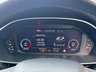 USED 2022 22 AUDI Q3 1.5 TFSI CoD 35 S line S Tronic Euro 6 (s/s) 5dr 1 OWNER+VIRTUAL COCKPIT+ULEZ