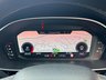 USED 2022 22 AUDI Q3 1.5 TFSI CoD 35 S line S Tronic Euro 6 (s/s) 5dr 1 OWNER+VIRTUAL COCKPIT+ULEZ