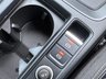USED 2022 22 AUDI Q3 1.5 TFSI CoD 35 S line S Tronic Euro 6 (s/s) 5dr 1 OWNER+VIRTUAL COCKPIT+ULEZ
