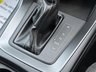 USED 2022 22 AUDI Q3 1.5 TFSI CoD 35 S line S Tronic Euro 6 (s/s) 5dr 1 OWNER+VIRTUAL COCKPIT+ULEZ