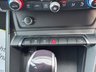 USED 2022 22 AUDI Q3 1.5 TFSI CoD 35 S line S Tronic Euro 6 (s/s) 5dr 1 OWNER+VIRTUAL COCKPIT+ULEZ