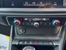 USED 2022 22 AUDI Q3 1.5 TFSI CoD 35 S line S Tronic Euro 6 (s/s) 5dr 1 OWNER+VIRTUAL COCKPIT+ULEZ