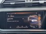 USED 2022 22 AUDI Q3 1.5 TFSI CoD 35 S line S Tronic Euro 6 (s/s) 5dr 1 OWNER+VIRTUAL COCKPIT+ULEZ
