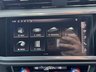 USED 2022 22 AUDI Q3 1.5 TFSI CoD 35 S line S Tronic Euro 6 (s/s) 5dr 1 OWNER+VIRTUAL COCKPIT+ULEZ
