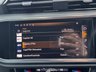 USED 2022 22 AUDI Q3 1.5 TFSI CoD 35 S line S Tronic Euro 6 (s/s) 5dr 1 OWNER+VIRTUAL COCKPIT+ULEZ