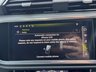 USED 2022 22 AUDI Q3 1.5 TFSI CoD 35 S line S Tronic Euro 6 (s/s) 5dr 1 OWNER+VIRTUAL COCKPIT+ULEZ
