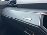 USED 2022 22 AUDI Q3 1.5 TFSI CoD 35 S line S Tronic Euro 6 (s/s) 5dr 1 OWNER+VIRTUAL COCKPIT+ULEZ