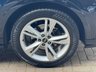 USED 2022 22 AUDI Q3 1.5 TFSI CoD 35 S line S Tronic Euro 6 (s/s) 5dr 1 OWNER+VIRTUAL COCKPIT+ULEZ